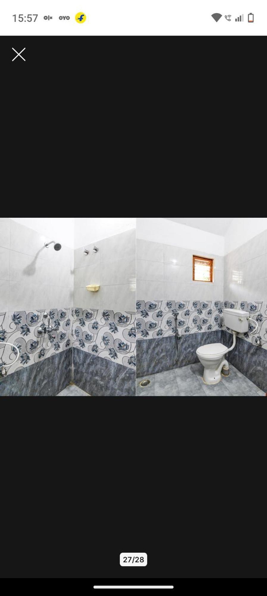 Hotel R Palace Bhubaneswar Ngoại thất bức ảnh